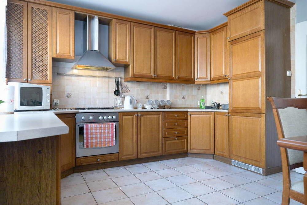 Anton House Hotel Warsawa Bagian luar foto