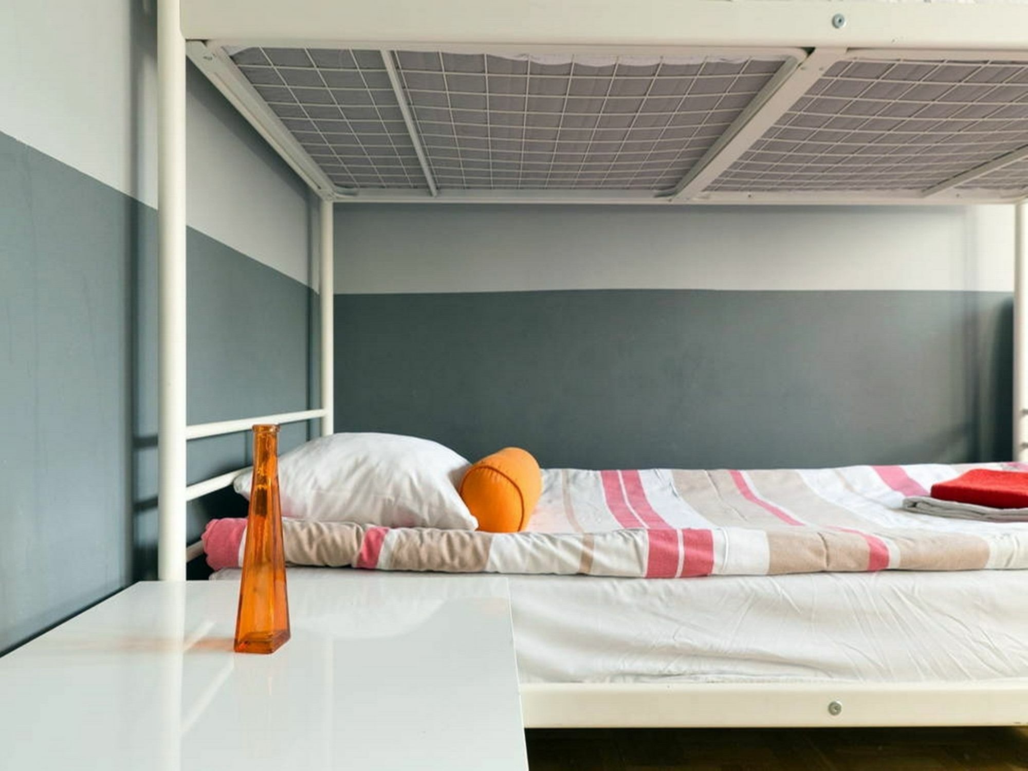 Anton House Hotel Warsawa Bagian luar foto