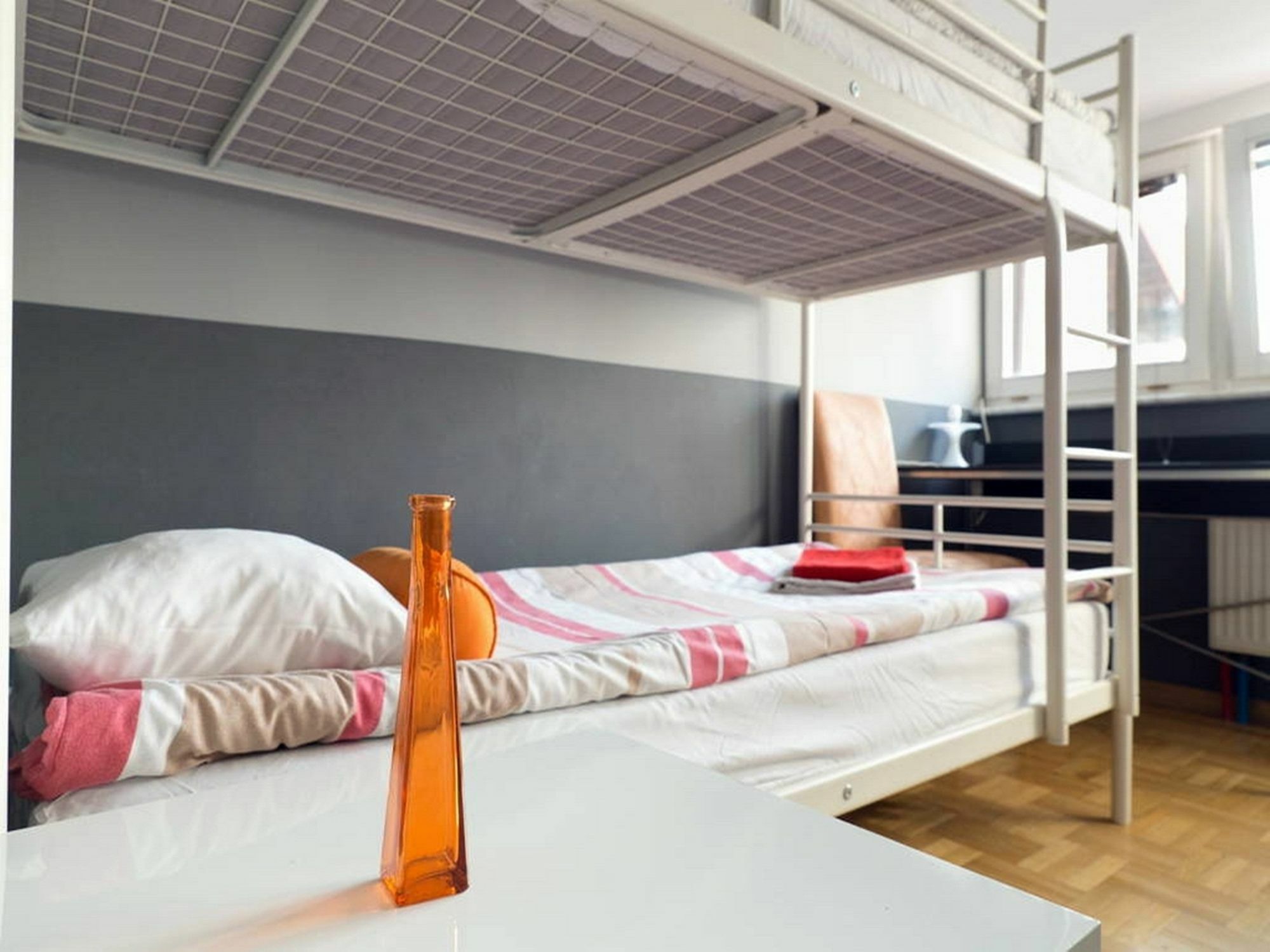 Anton House Hotel Warsawa Bagian luar foto